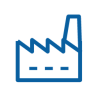 Commercial Supply Commercial Supply