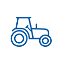Agriculture Supply Agriculture Supply