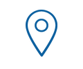 st-marys-location-pin-icon St. Mary's Location Pin